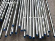 ������\Һ���o�p䓹�