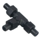 ����ʽ�ܽ��^