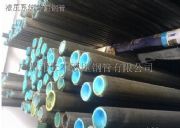 Һ��ϵ�y����䓹�