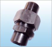 �����L������ʽ�ܽ��^