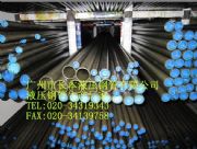 �����L����܇ݔ��䓹�