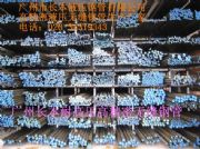 DIN2391/EN10305����Һ���o�p䓹�