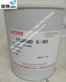 �h��eccobond g909�h(hu��n)���zճ�τ��ߏ�(qi��ng)�ȽY(ji��)��(g��u)�z