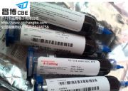 underfill��̩�۬�ɭ�����ײ�����zxe-1218-2