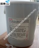 ��̩�h�ߐ۬�ɭ�����o�u���zg500hfԭ�b��Ʒ��̻��h�����l