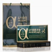 �����ֻ��`