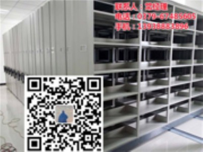 �V���ܼ��܏S�������ܼ��ܼӹ��S�������ܼ��ܹ�����