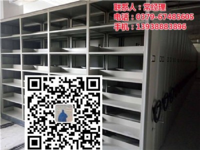 �����ܼ��܏S�������ܼ��܏Sֱ�N�n���ܼ��ܼӹ��S���ܼ��ܹ���