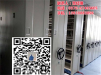 �F���ܼ��܏S���ܼ��ܲ��b�ܼ��ܶ����ܼ��ܹ���(y��ng)���l(f��)