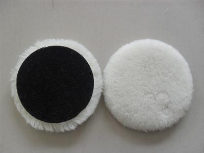 ����(y��ng)180������ë����ë������P(p��n)