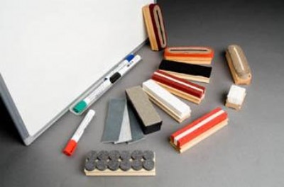 �����װ�Pë�ֲ��^��ë�ֹPˢ�����ë��