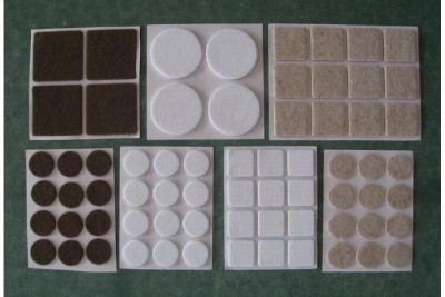 �Ҿ߱��o�|��ë�ַ����|�������z��ë���_�|��ë����Ʒ