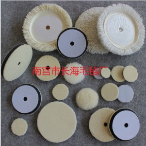 3M(75mm����ë��130mm��ë����܇Ϳ�b������ë��