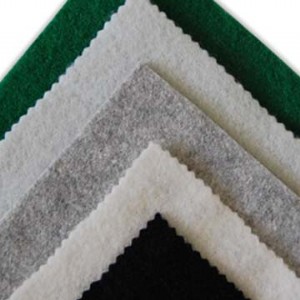 ������Ƥ�C�_��ë�֣����wᘴ̚�