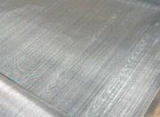 �켈�I������ИI�^�V�ò��P䓾W