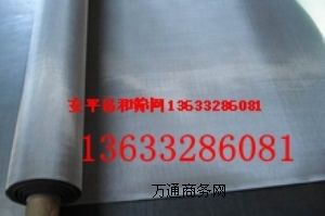 �Y���^�V�W���P䓾W