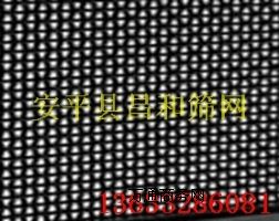 �����W(w��ng) �����W(w��ng)����