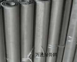 ���o�^�V�Y���ò��P䓾W ��Ŀ�����P䓾W�S��