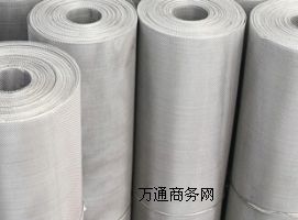 304���P䓾W ���P䓾WҎ��