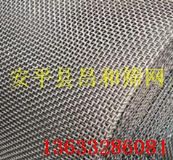 �b��P�܈���W