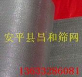 ���P䓾W(w��ng)�r(ji��)�� ���P䓾W(w��ng)Ҏ(gu��)��