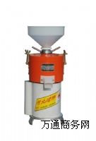 ��Ʒ���F��ĥ�{�CDM-Z100A�ټtɫ