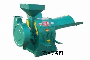 9R50-40A���M�ͽն���z��Ϸ�����ÙC