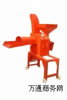 9R400-24�� ��Ч厲ݷ���C