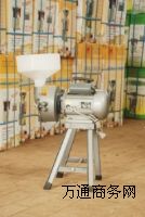 �๦��늄�ĥ�{�CDM-WZ125-2