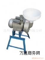 늄�ĥ�{�C(j��)DM-WZ150