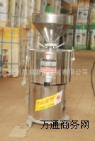 �Է���ĥ�{�CDM-Z125CA