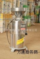 �Է���ĥ�{�C(j��)DM-Z155CA/CB