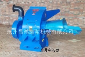 �ն���z��Ϸ�����ÙC(j��)9R50-40A