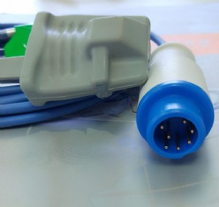 �~��7ᘳ���ָ��ʽ�؏���Ѫ��̽�^һ�w��l=3m