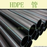 �����N�� �ԁ�(l��i)ˮHDPE�� HDPE��ˮ��