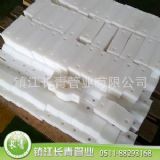 �L�ڹ��� ���߷���������ϩUHMW-PE�� ����P E��