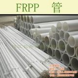 �۱�ϩ��|�۱�ϩ�y�T|�۱�ϩ���y|�L��ܘI(y��)