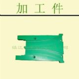 �S�ҳ��߷���������ϩ��_�L��ܘI