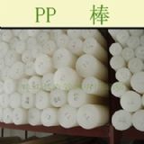 FRPP��ɫ�� ˮ̎���O�������ð� ���K�Ϻ� ����