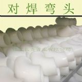 FRPP�܏��^ ��550 DN550 �������^ �в叝�^