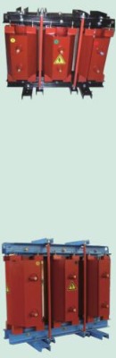 �߉���늿���