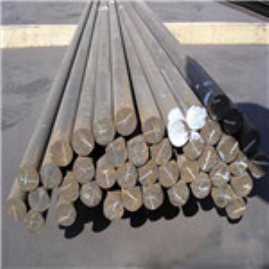 ��܈40cr�Ͻ��A䓿ɶ����и� 40cr䓰�S��