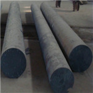 �L�J����20crmnti�B̼� ��̼�Ͻ��