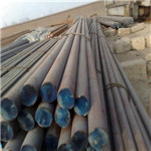 ����gcr15�A䓬F؛gcr15�S��䓃r�����