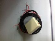 cr50-4����늽��cҺλӋ