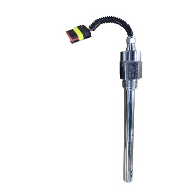 cr-606�o�˙CҺλӋ ���ҺλӋ