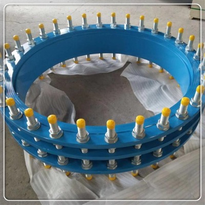 ��ʢ���a̼䓹ܵ��p���m�������^