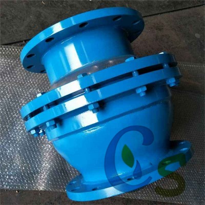 �S�����a�����a�����^