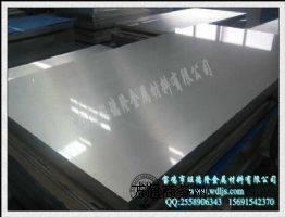 ZR60705䆰壬䆰�S�ң�䆰�r��