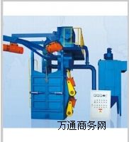 ����ɽ�|�_̩���^ʽ����C